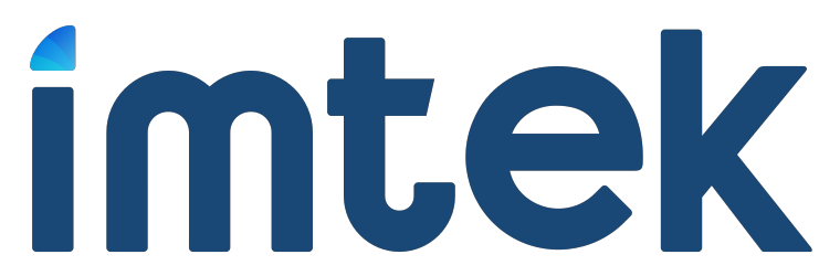 IMTEK - Knowledge Base